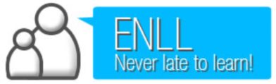 enll_logo