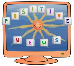potrain_logo